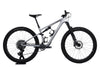 Specialized Epic 8 EVO Expert - MTB doppia sospensione