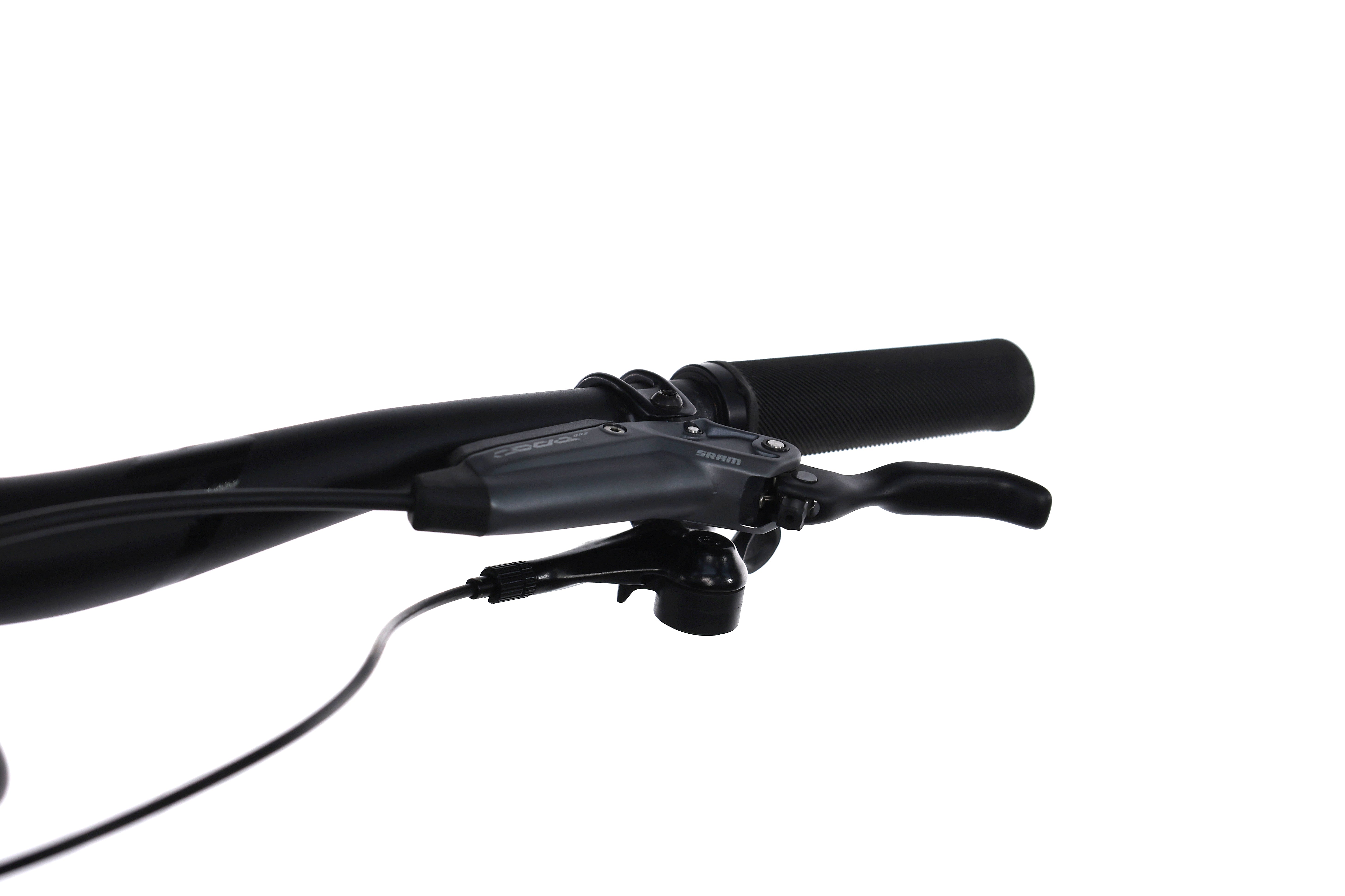 Specialized Epic 8 EVO Expert - MTB doppia sospensione