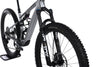Specialized Epic 8 EVO Expert - MTB doppia sospensione