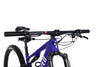 Specialized Epic 8 Comp - MTB doppia sospensione