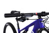 Specialized Epic 8 Comp - MTB doppia sospensione
