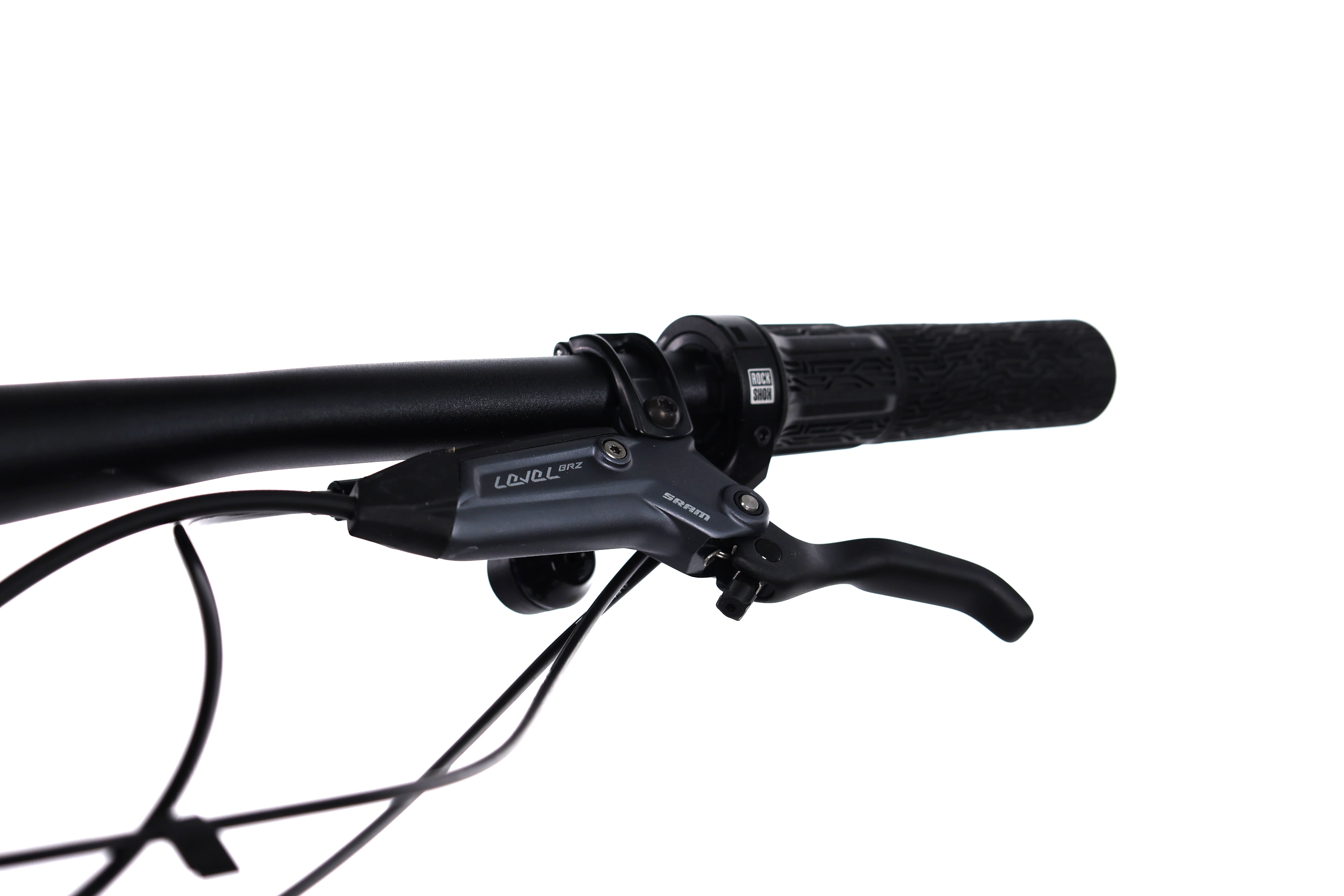 Specialized Epic 8 Comp - MTB doppia sospensione