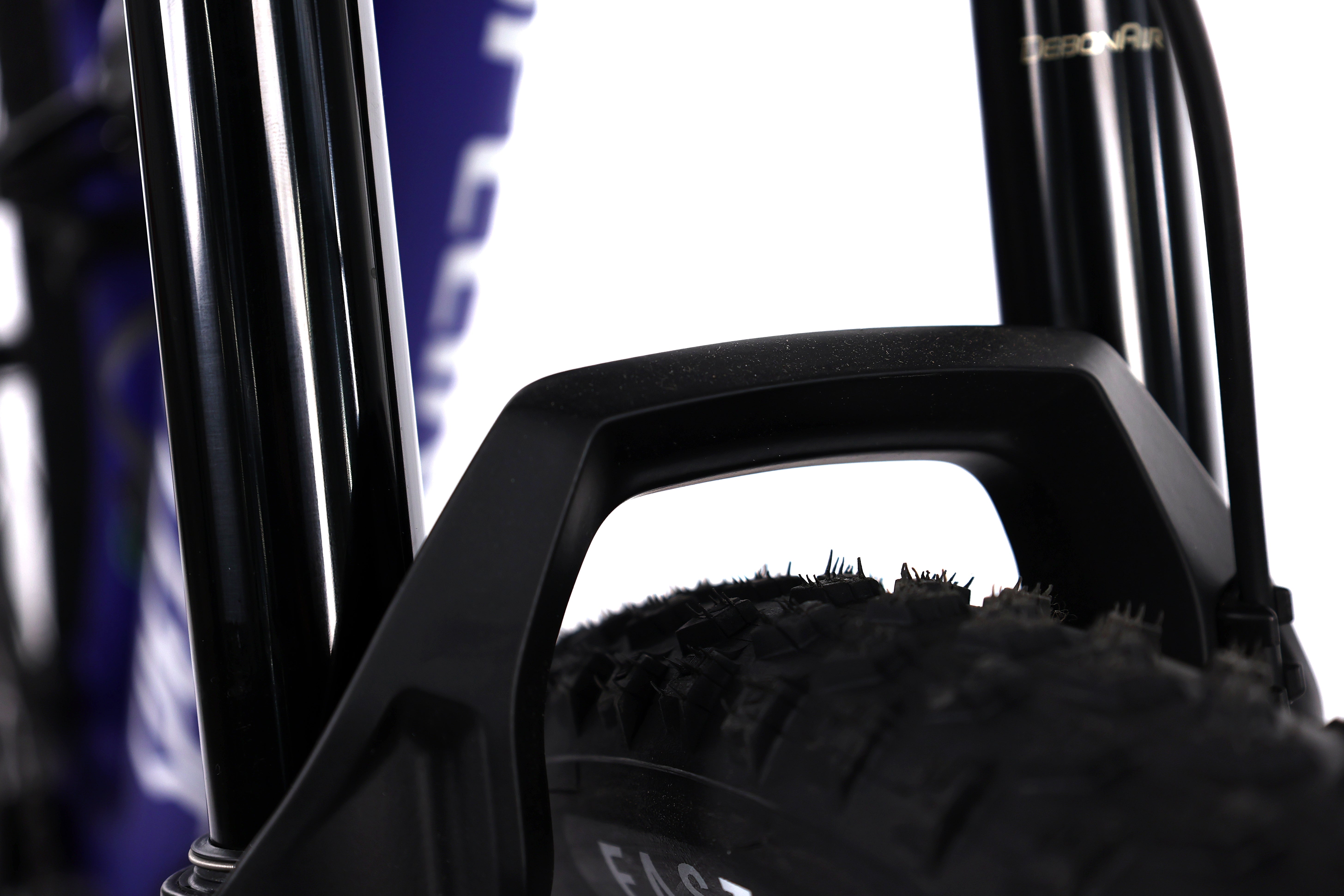 Specialized Epic 8 Comp - MTB doppia sospensione