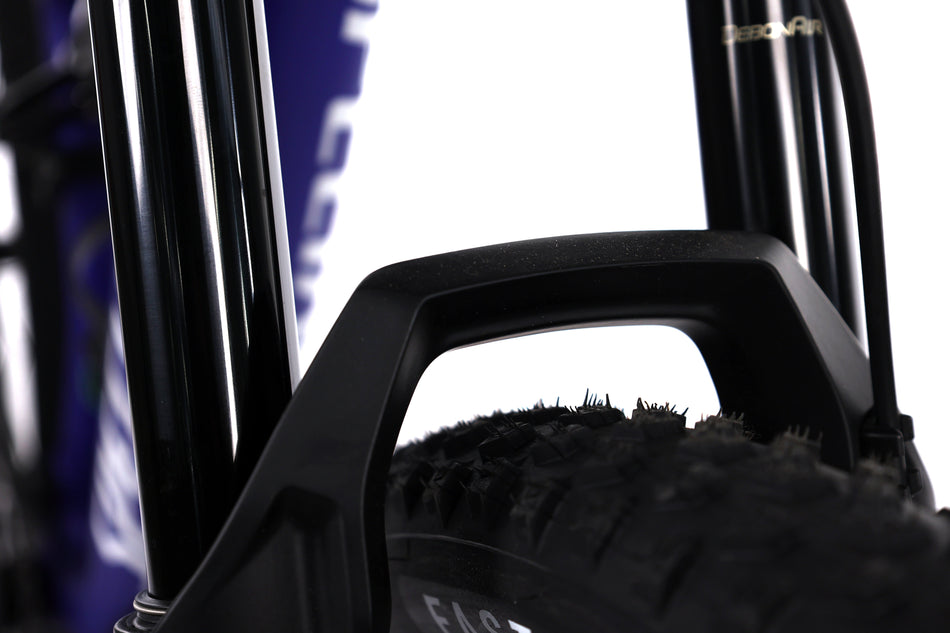 Specialized Epic 8 Comp - MTB doppia sospensione