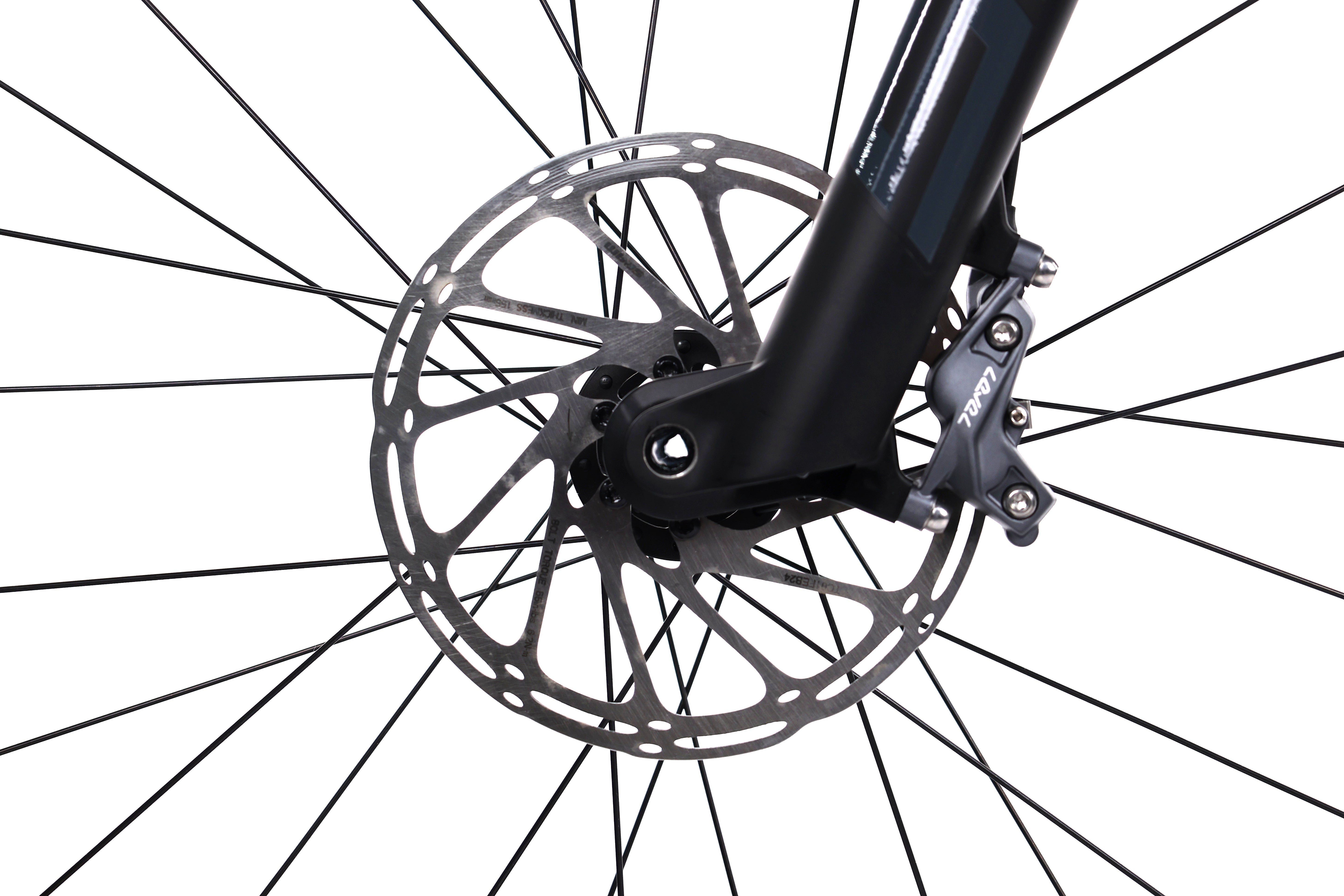 Specialized Epic 8 Comp - MTB doppia sospensione