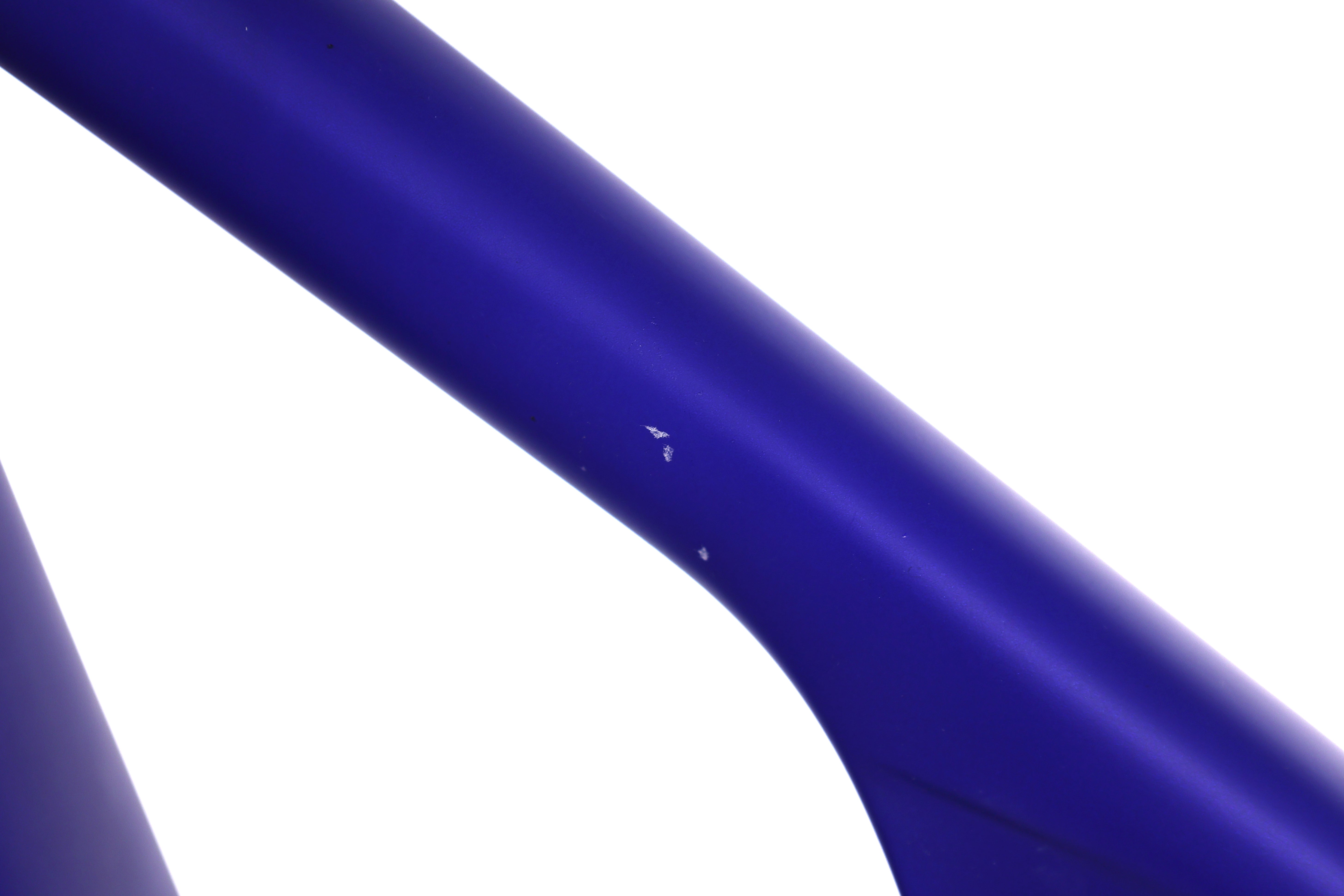 Specialized Epic 8 Comp - MTB doppia sospensione