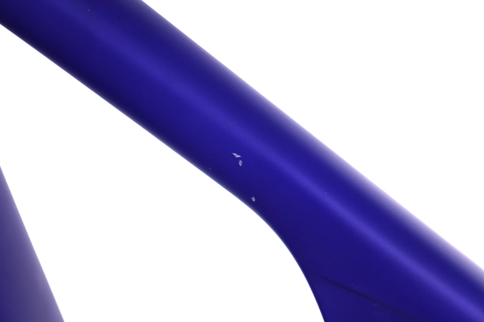 Specialized Epic 8 Comp - MTB doppia sospensione