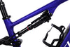 Specialized Epic 8 Comp - MTB doppia sospensione