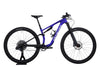 Specialized Epic 8 Comp - MTB doppia sospensione
