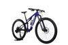 Specialized Epic 8 Comp - MTB doppia sospensione