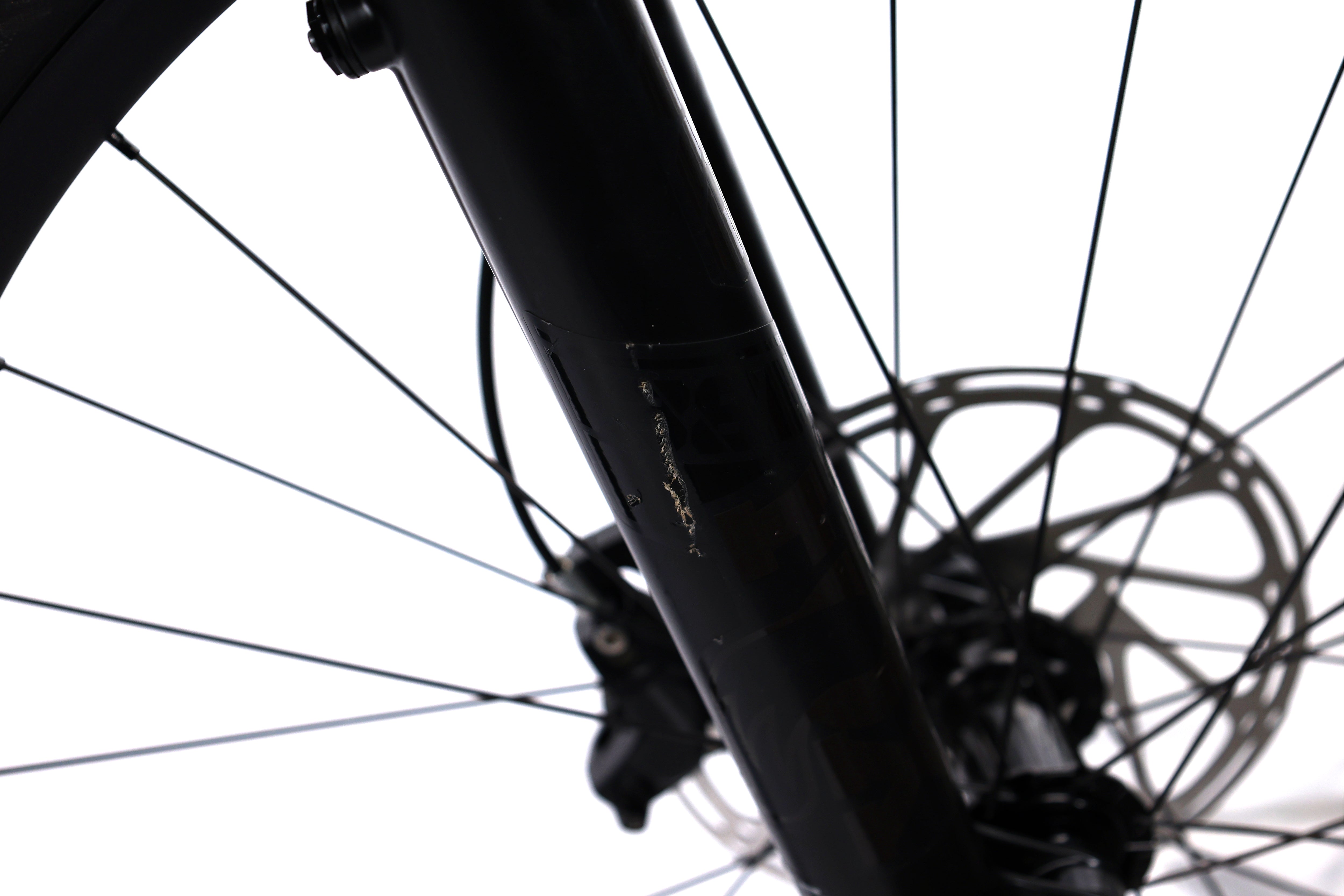 Specialized Turbo Levo Expert - EMTB