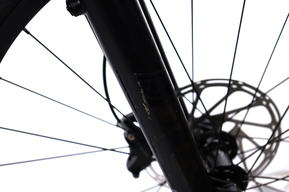 Specialized Turbo Levo Expert - EMTB