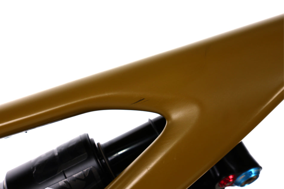 Specialized Turbo Levo Expert - EMTB