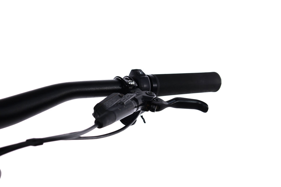 Specialized Turbo Levo Expert - EMTB