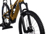 Specialized Turbo Levo Expert - EMTB