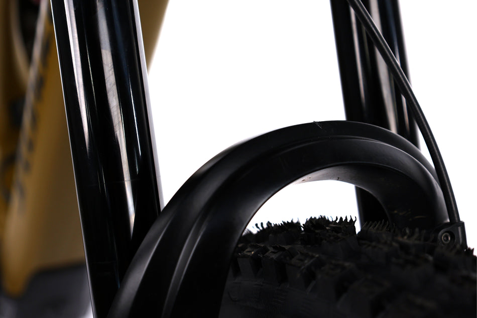 Specialized Turbo Levo Expert - EMTB