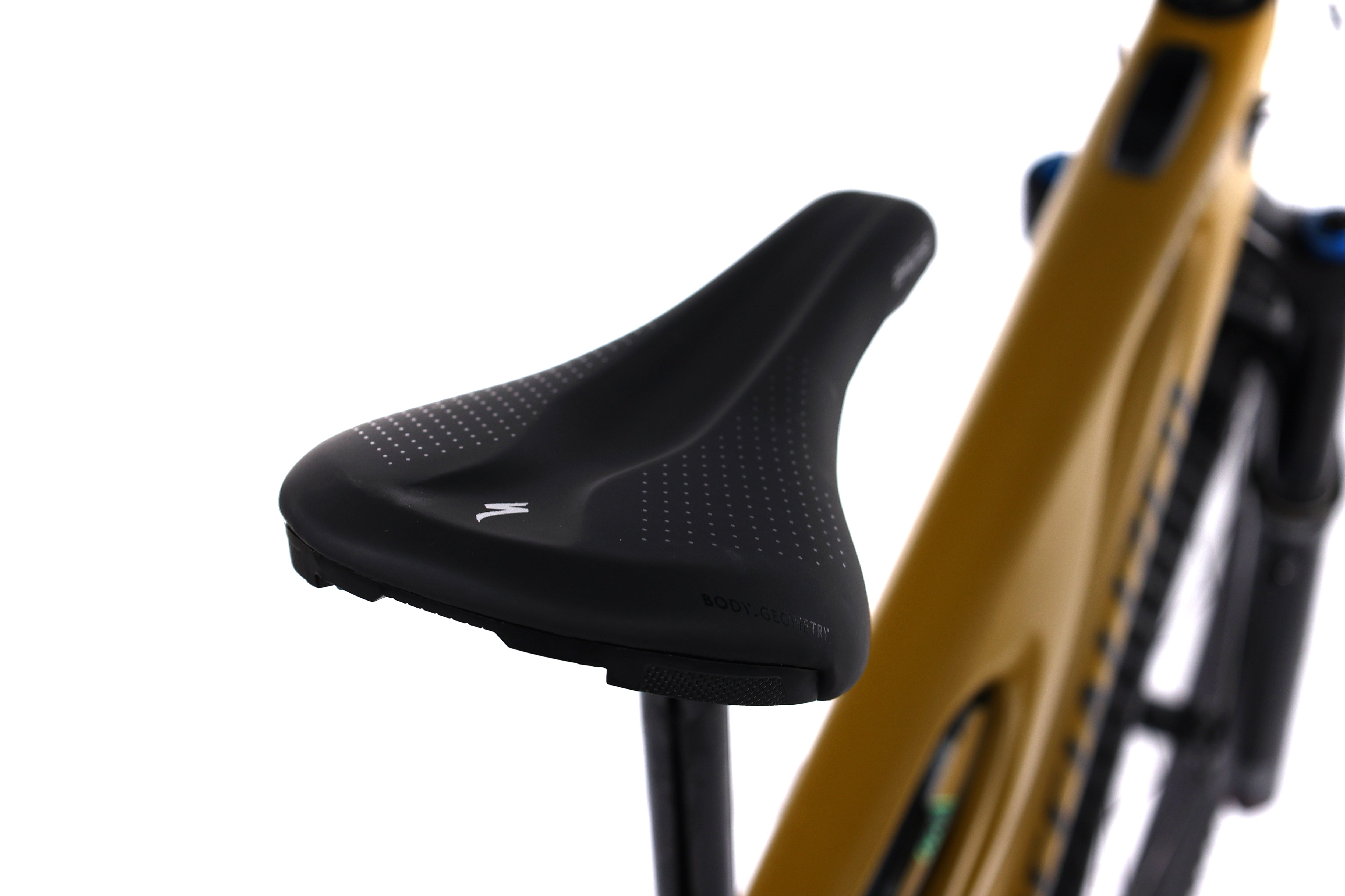 Specialized Turbo Levo Expert - EMTB