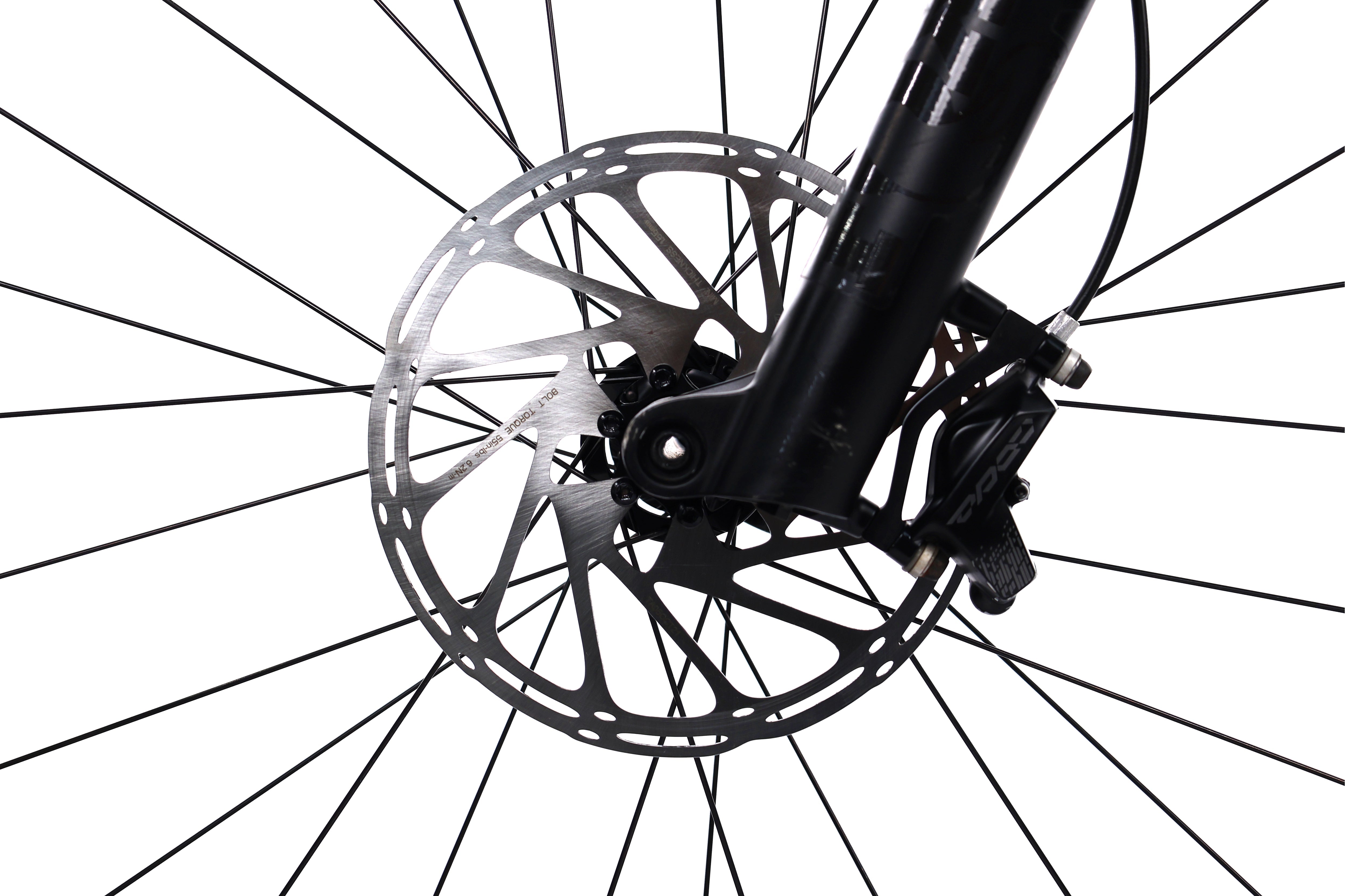 Specialized Turbo Levo Expert - EMTB