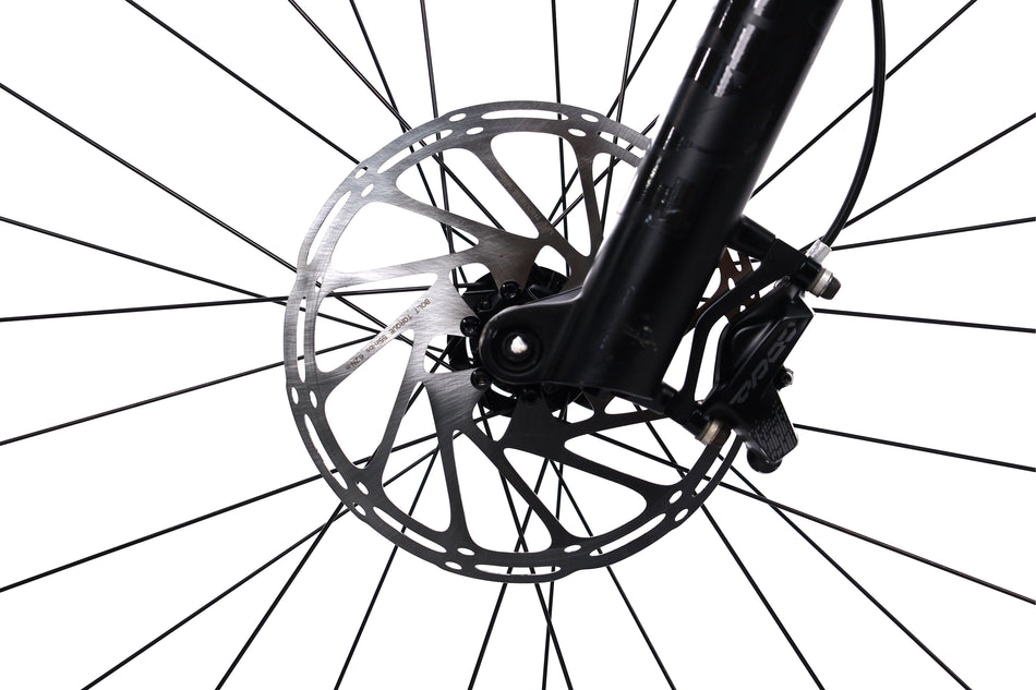 Specialized Turbo Levo Expert - EMTB