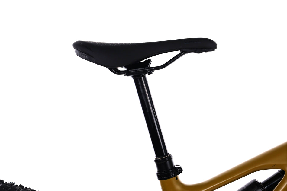 Specialized Turbo Levo Expert - EMTB