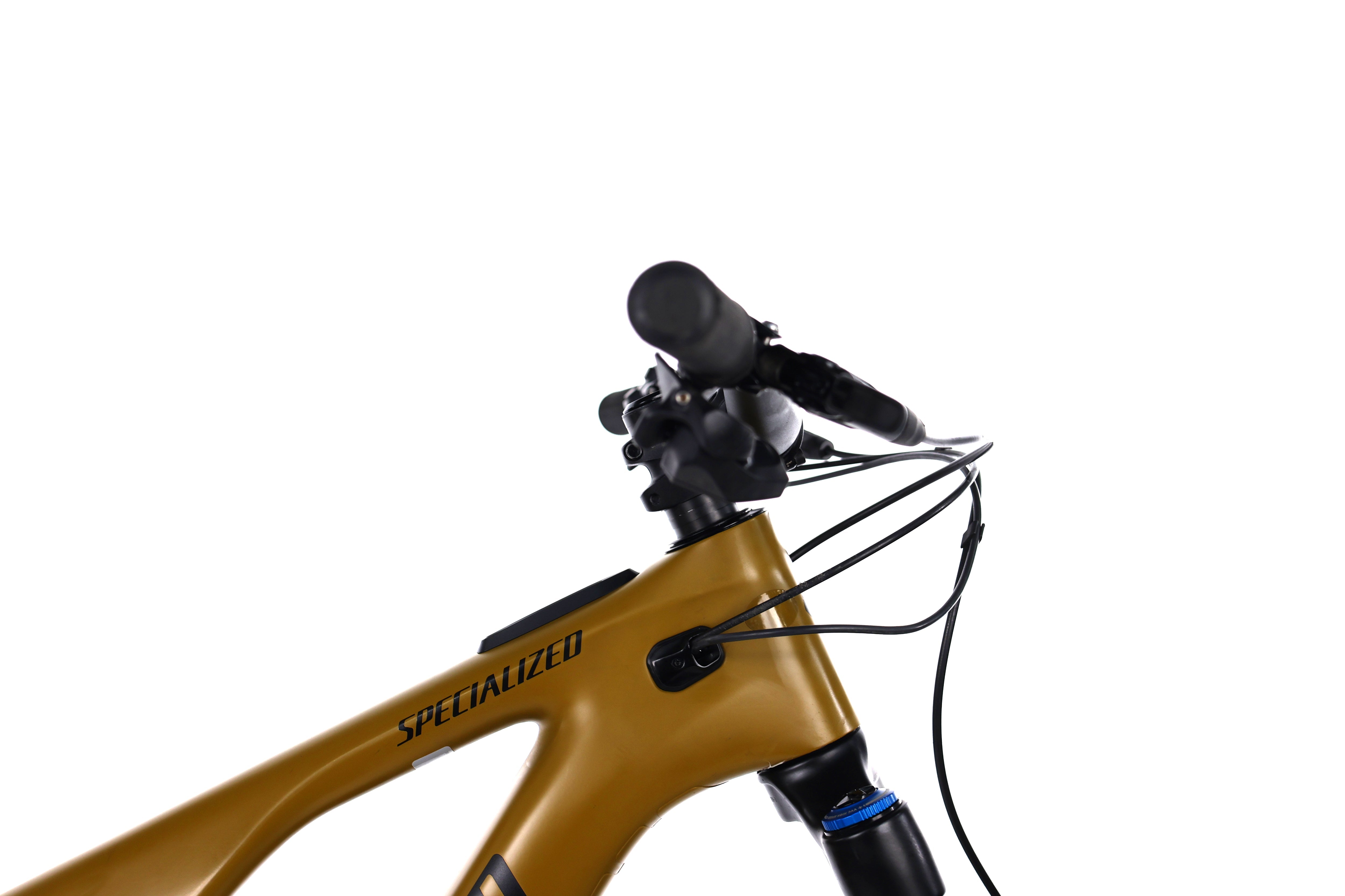 Specialized Turbo Levo Expert - EMTB