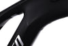 Specialized Turbo Levo 3 Comp Carbon - EMTB
