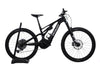 Specialized Turbo Levo 3 Comp Carbon - EMTB