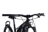 Specialized Turbo Levo 3 Comp Carbon - EMTB
