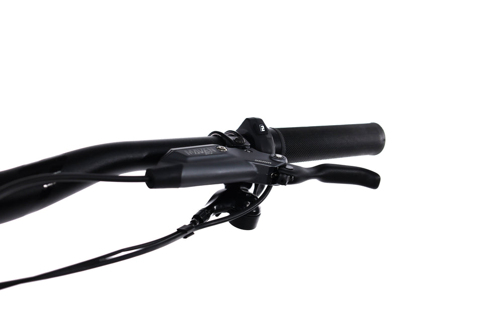 Specialized Turbo Levo 3 Comp Carbon - EMTB