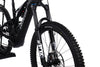 Specialized Turbo Levo 3 Comp Carbon - EMTB