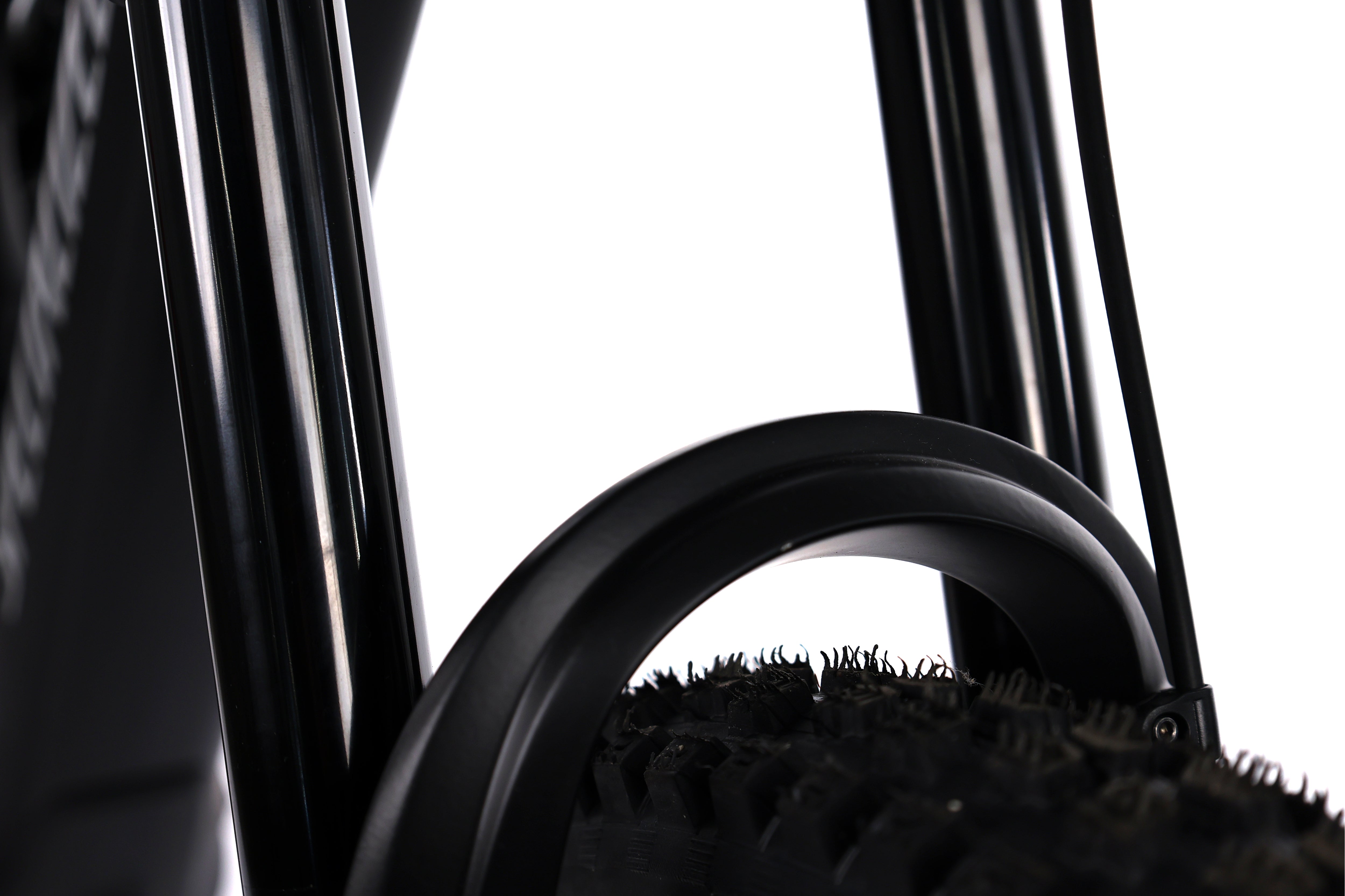 Specialized Turbo Levo 3 Comp Carbon - EMTB