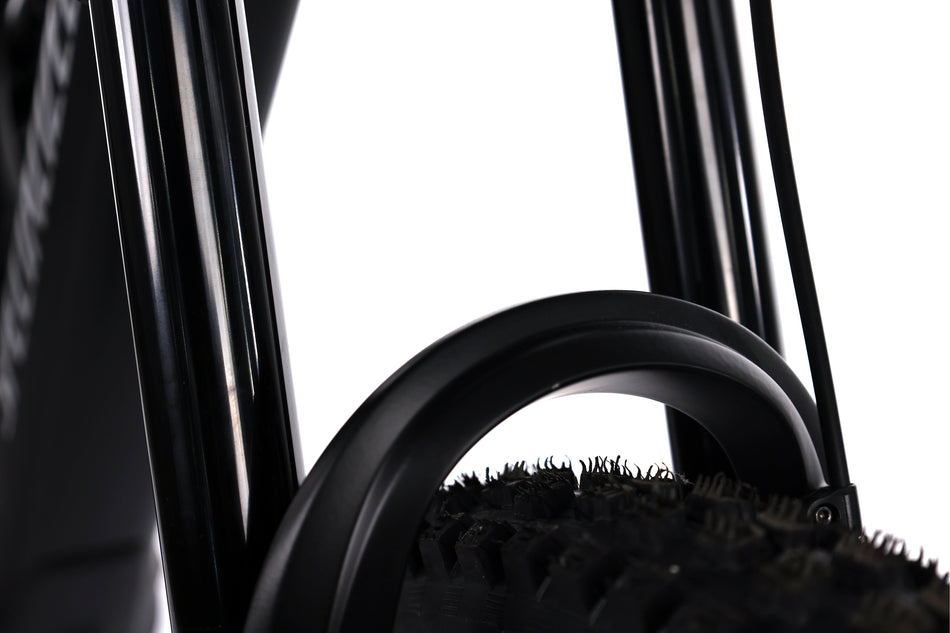 Specialized Turbo Levo 3 Comp Carbon - EMTB