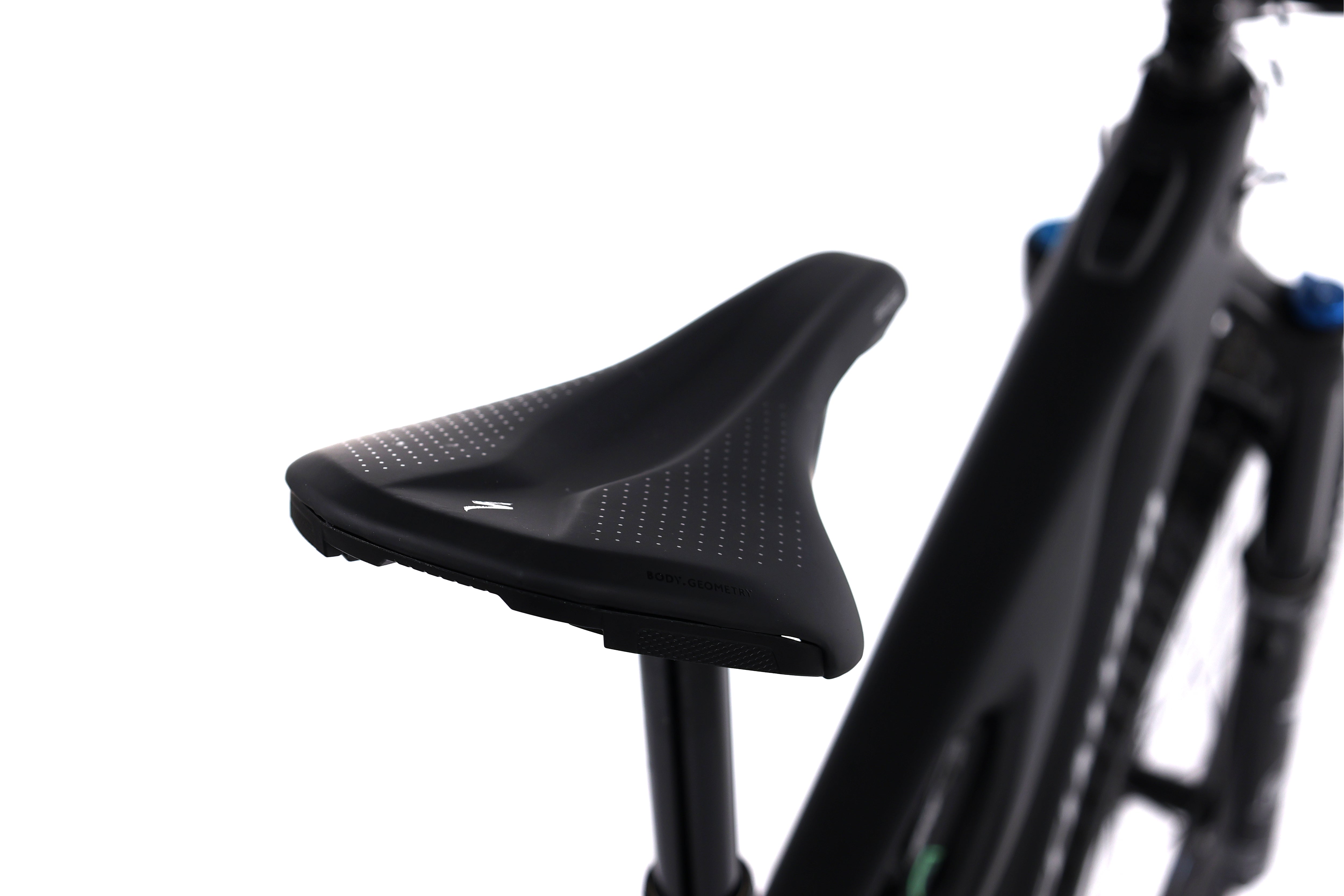 Specialized Turbo Levo 3 Comp Carbon - EMTB