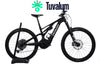Specialized Turbo Levo 3 Comp Carbon - EMTB