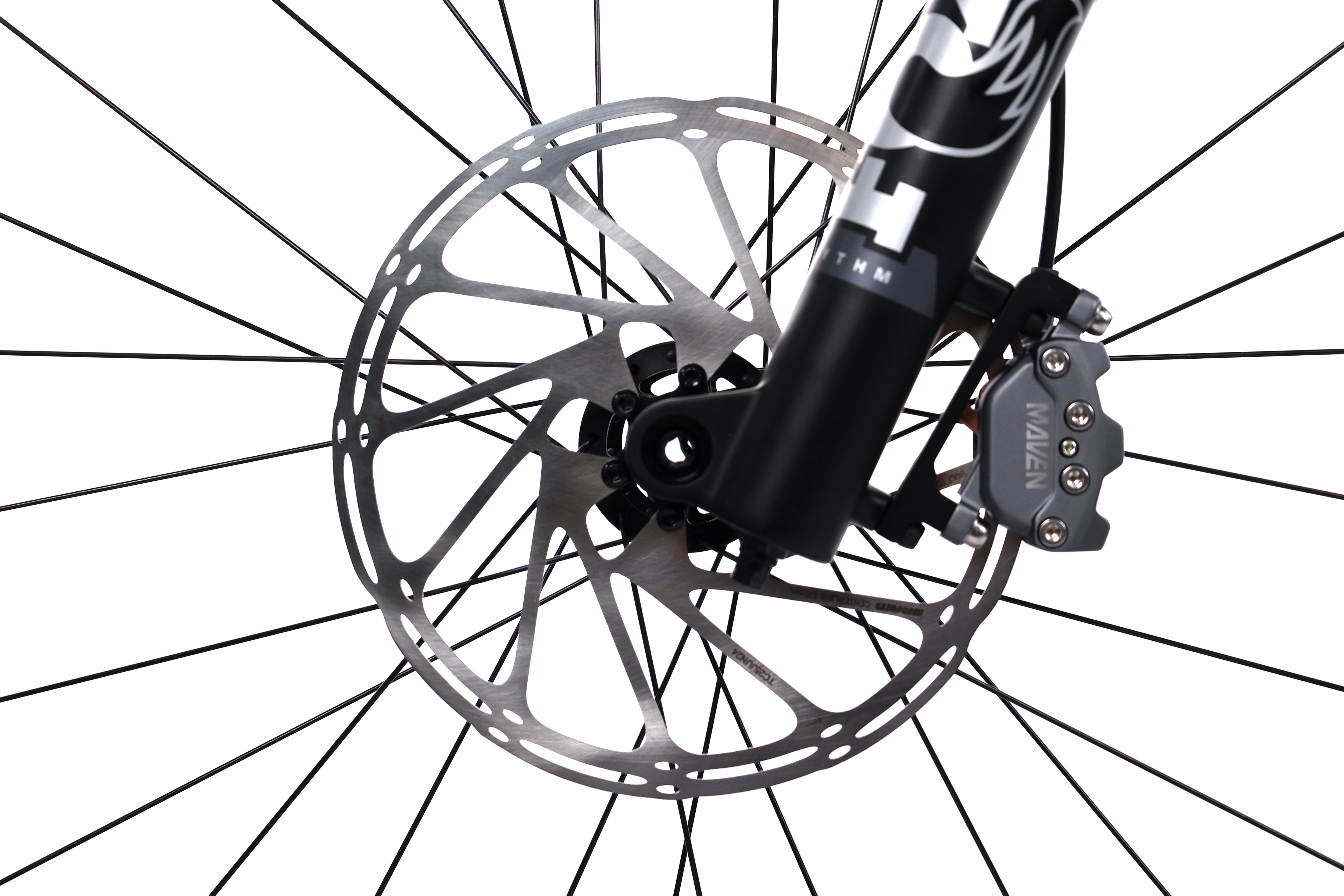 Specialized Turbo Levo 3 Comp Carbon - EMTB