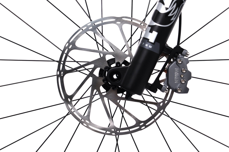 Specialized Turbo Levo 3 Comp Carbon - EMTB