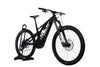 Specialized Turbo Levo 3 Comp Carbon - EMTB