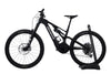 Specialized Turbo Levo 3 Comp Carbon - EMTB