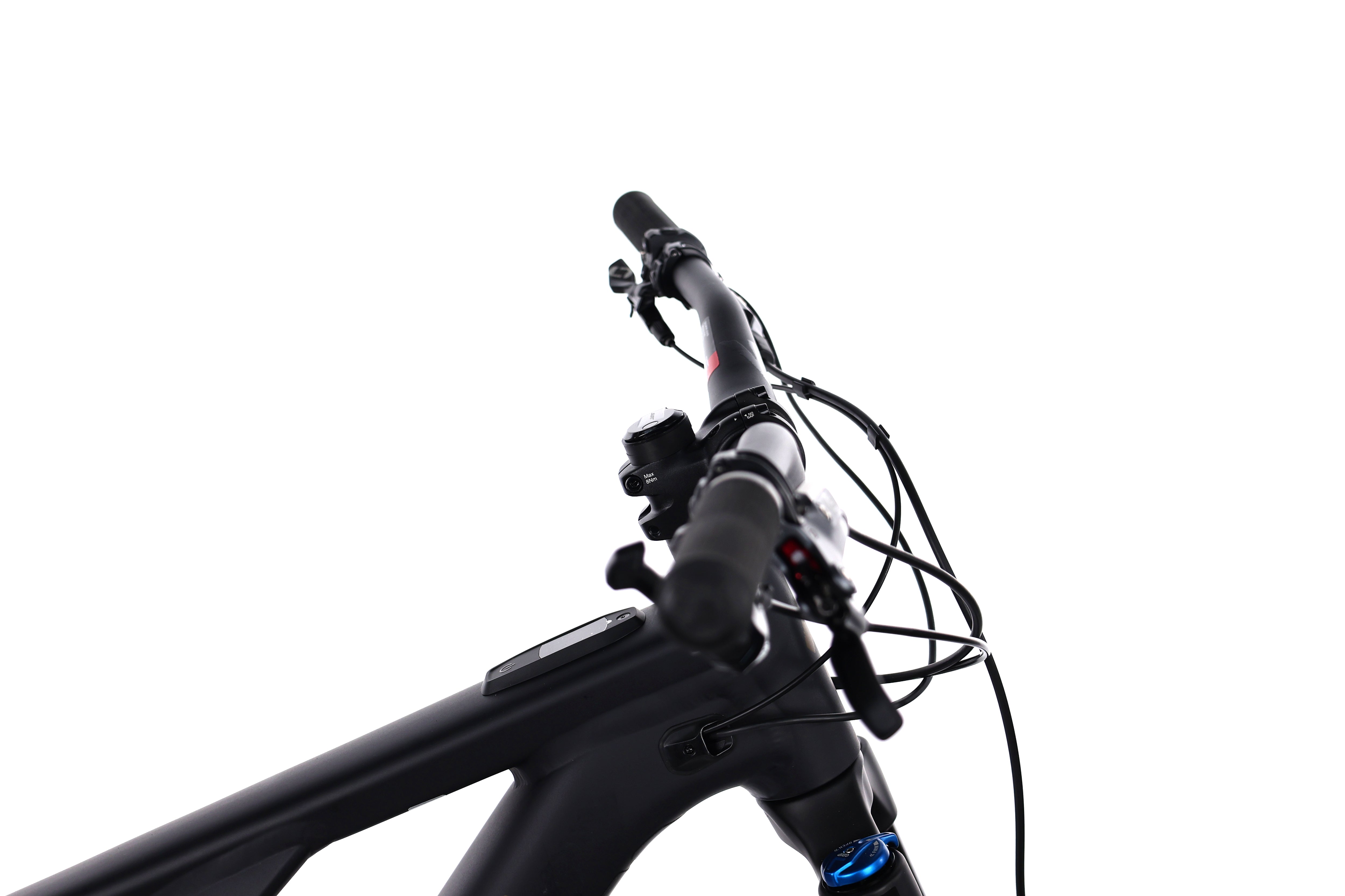 Specialized Turbo Levo Comp - EMTB