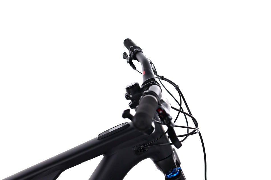 Specialized Turbo Levo Comp - EMTB