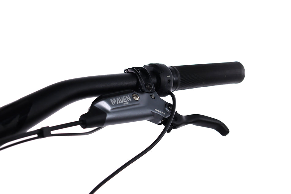 Specialized Turbo Levo Comp - EMTB