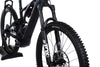 Specialized Turbo Levo Comp - EMTB