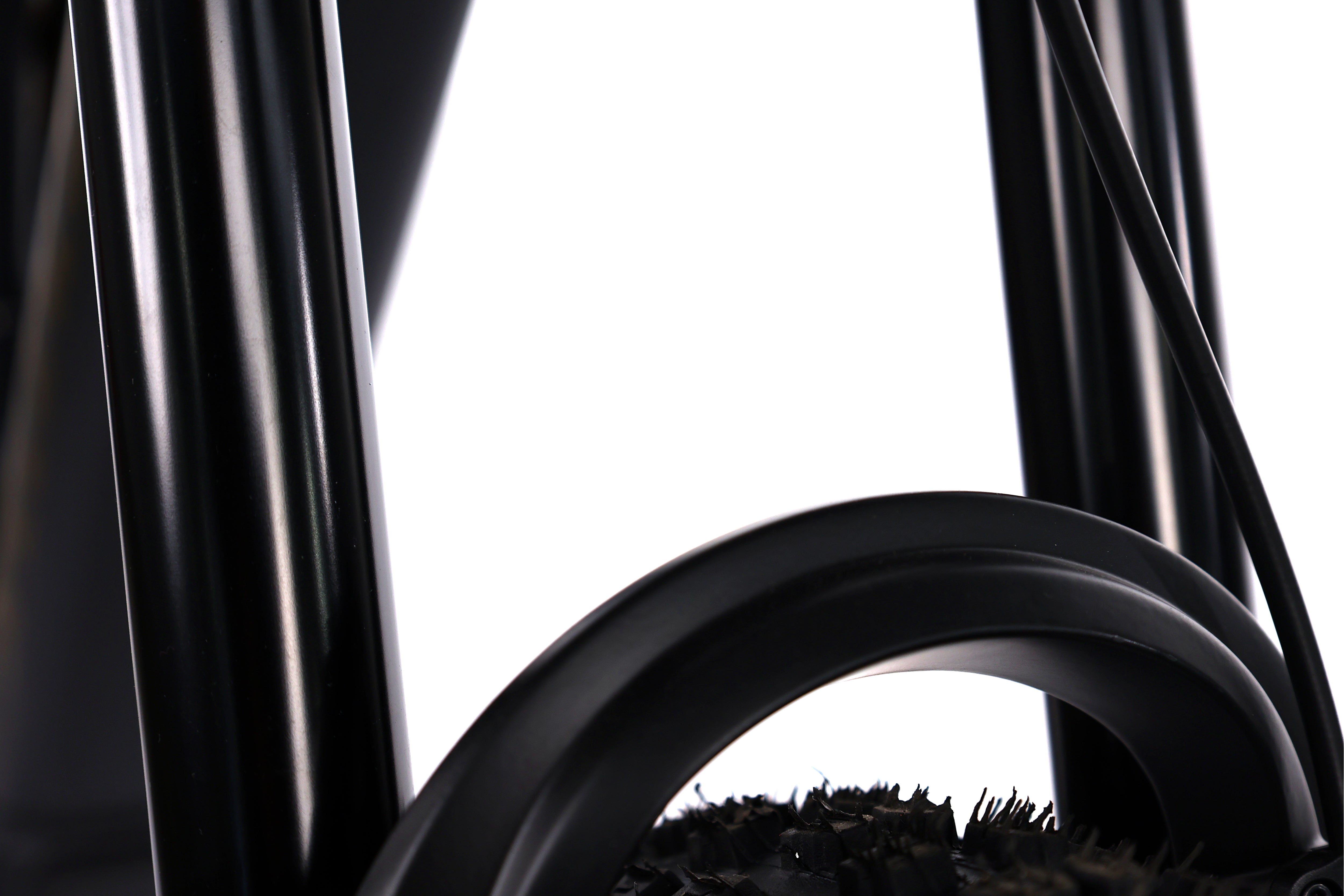 Specialized Turbo Levo Comp - EMTB