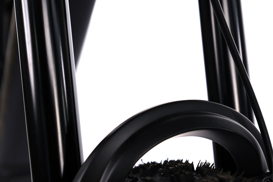 Specialized Turbo Levo Comp - EMTB