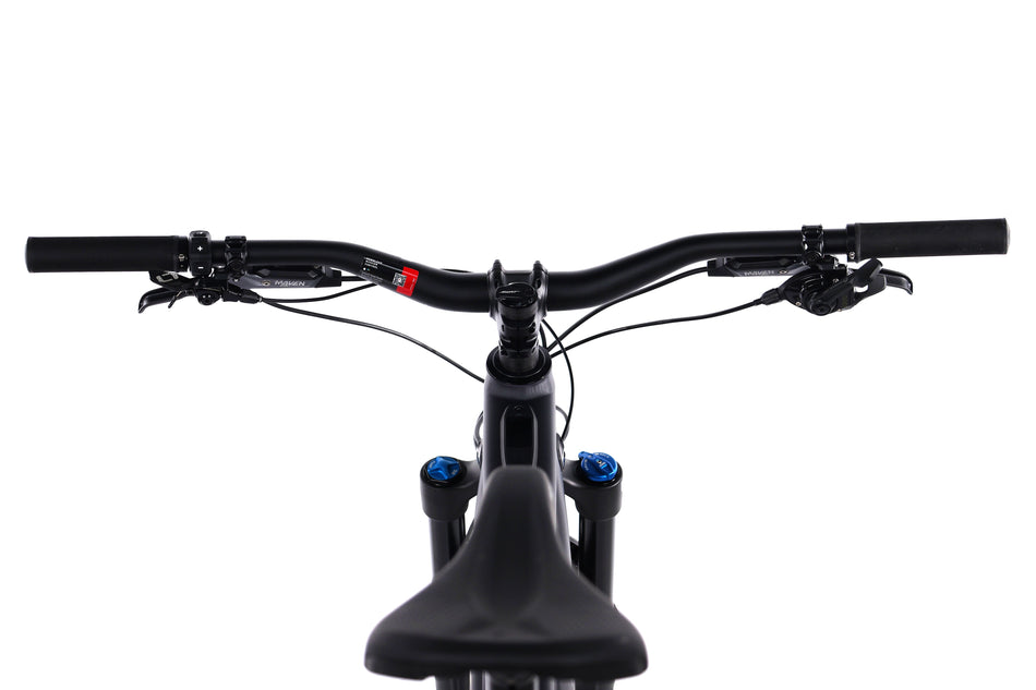 Specialized Turbo Levo Comp - EMTB