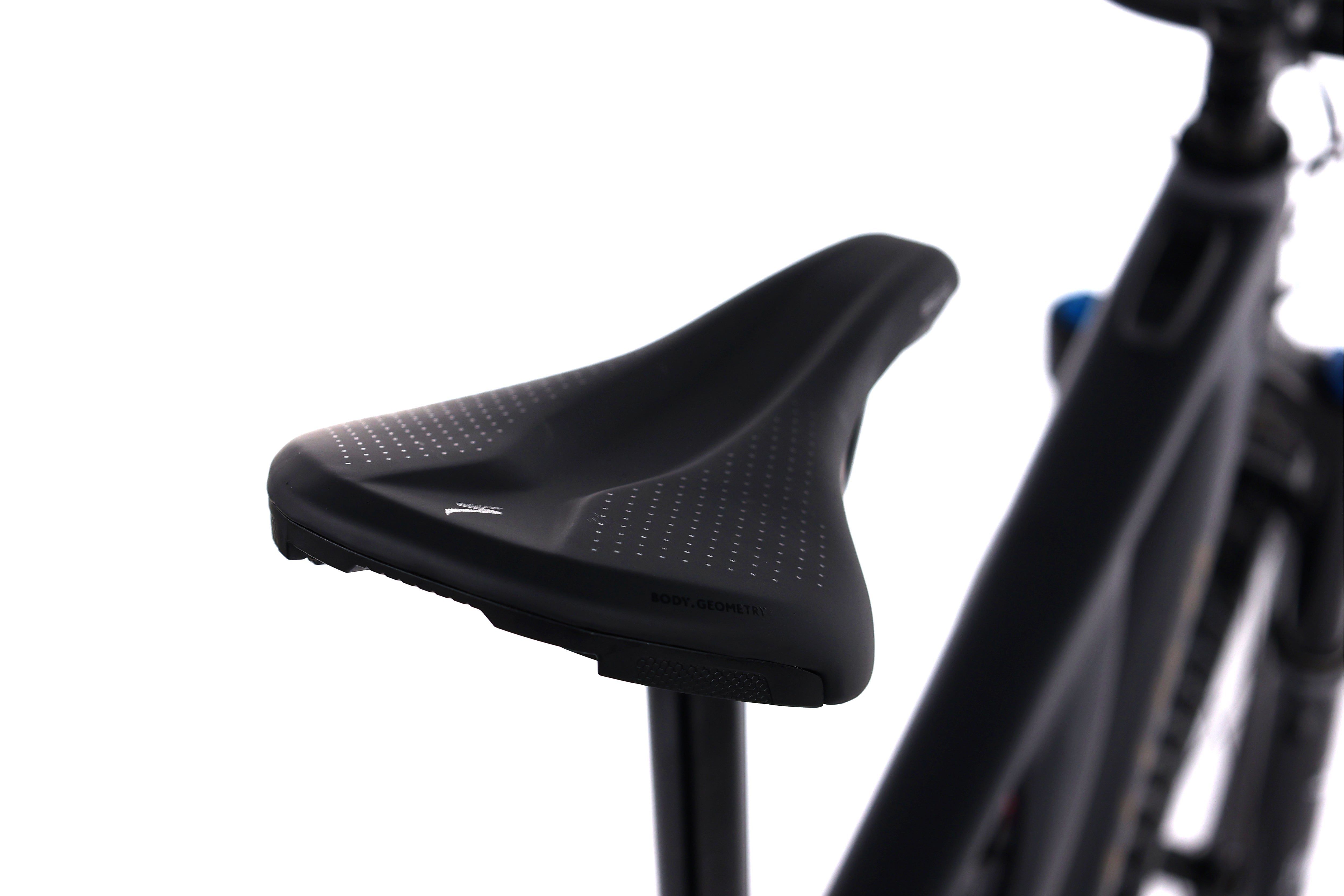 Specialized Turbo Levo Comp - EMTB