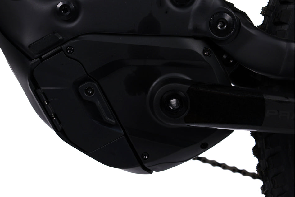 Specialized Turbo Levo Comp - EMTB