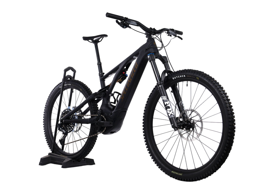 Specialized Turbo Levo Comp - EMTB