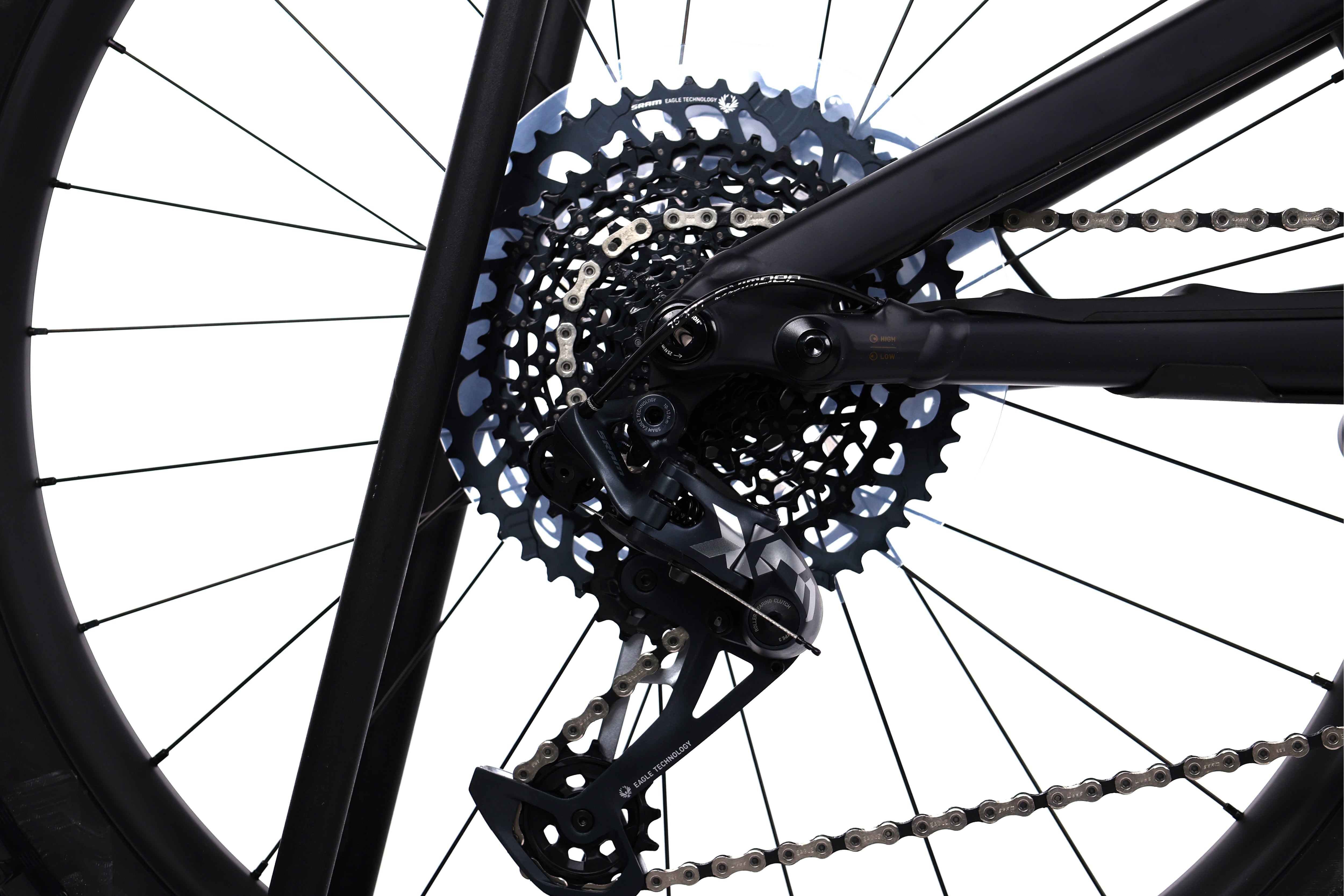 Specialized Turbo Levo Comp - EMTB