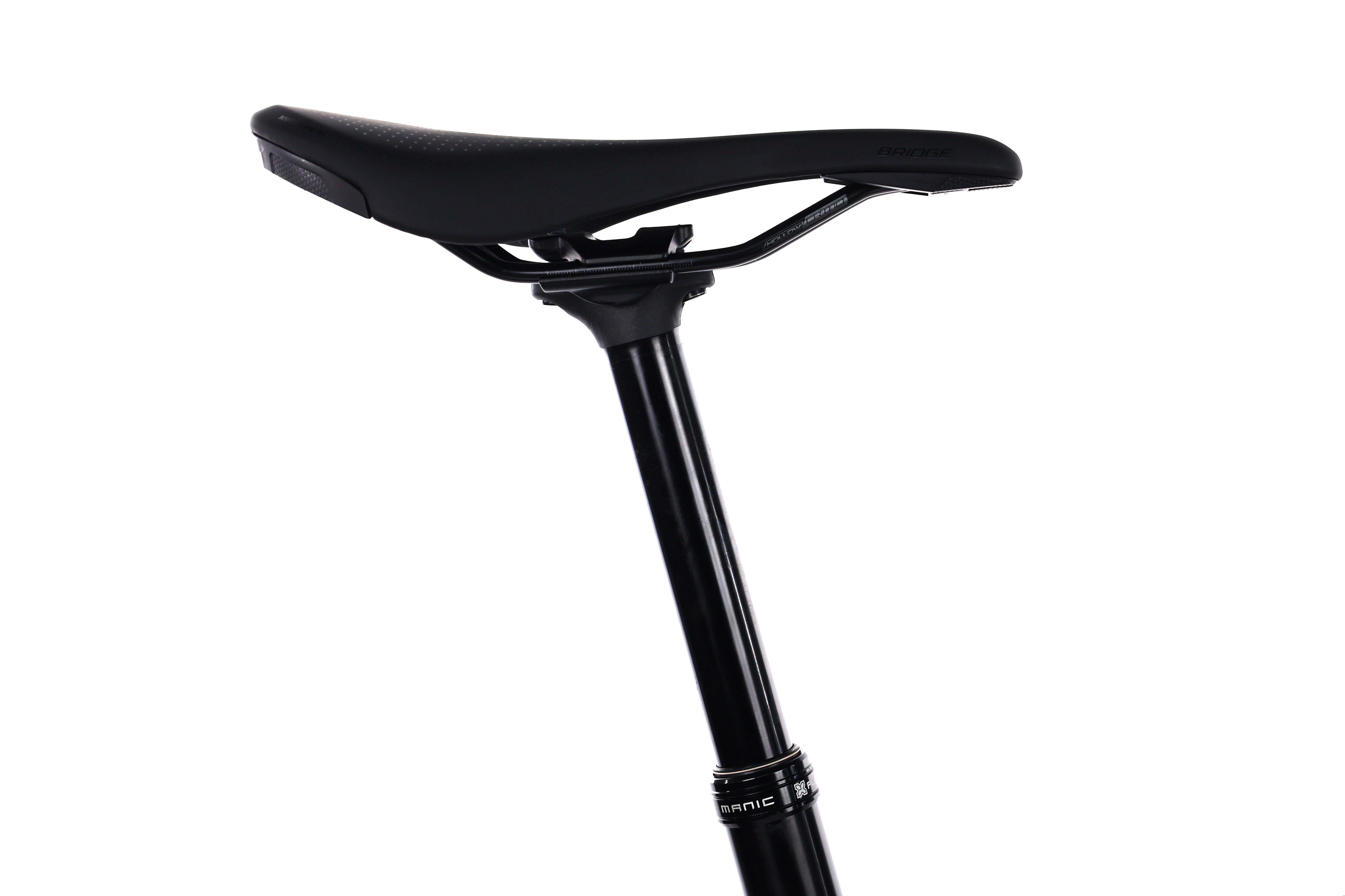 Specialized Turbo Levo Comp - EMTB